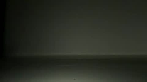 sola5555555555 online show from 11.12.25