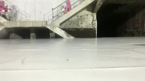 SOLA1 online show from 10.16.25