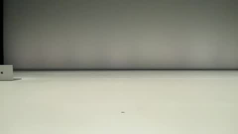 Ol4 online show from 11.12.25