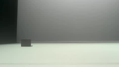 Snapshot of sola_4 chatting on 06.18.26 Ol4 online show from 06.18.26