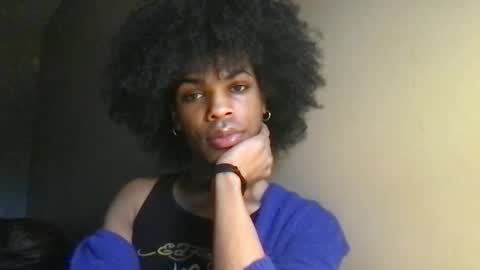 SolaceEve online show from 12.01.25