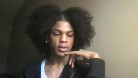 SolaceEve online show from 12.04.25