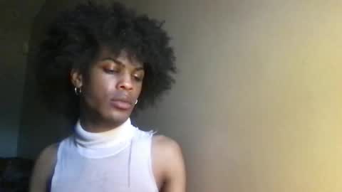 SolaceEve online show from 01.07.26