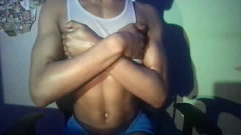 SolaceEve online show from 02.26.26