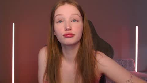 Snapshot of solanochka chatting on 06.01.26 Jennifer Jenny Jen online show from 06.01.26
