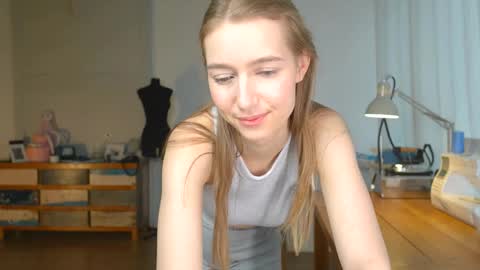 Bella online show from 01.19.25