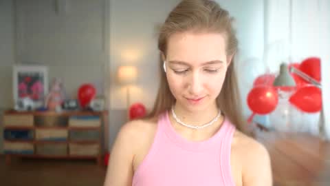 Bella online show from 02.17.25