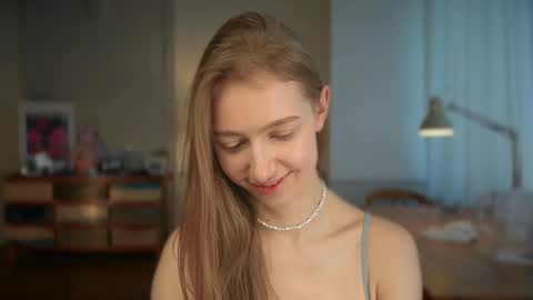 Bella online show from 02.22.25