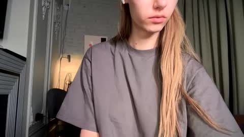 Bella online show from 02.17.26