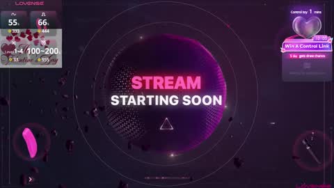 Criss online show from 02.11.25