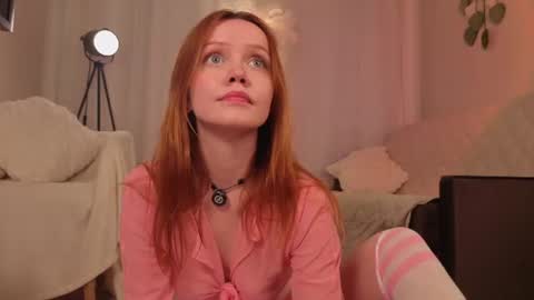 Snapshot of solar_psyche chatting on 07.29.26 Andrea online show from 07.29.26