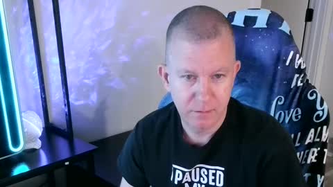 Snapshot of solarlunar1 chatting on 09.19.25 just ask  online show from 09.19.25