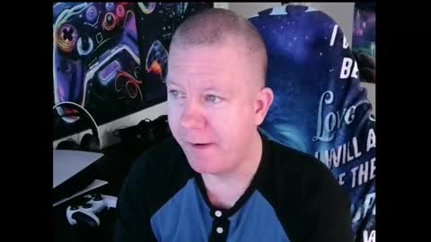 just ask  online show from 11.01.25