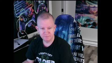 just ask  online show from 12.14.25