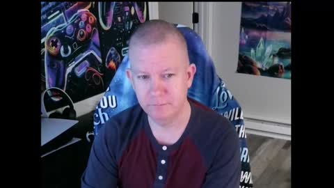 just ask  online show from 12.18.25