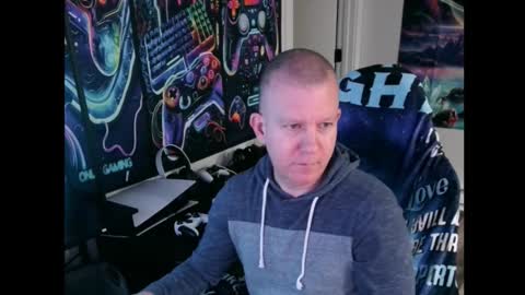 just ask  online show from 01.31.26