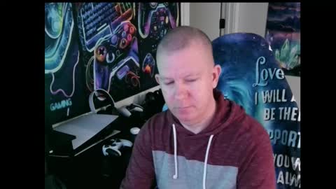 just ask  online show from 02.05.26