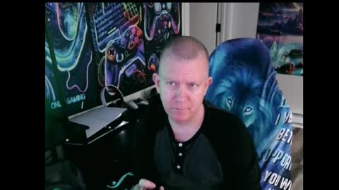 just ask  online show from 02.16.26