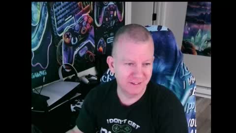 just ask  online show from 03.09.26