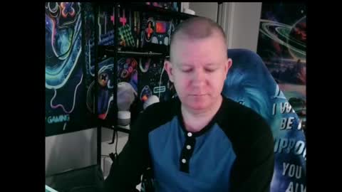 just ask  online show from 04.06.26