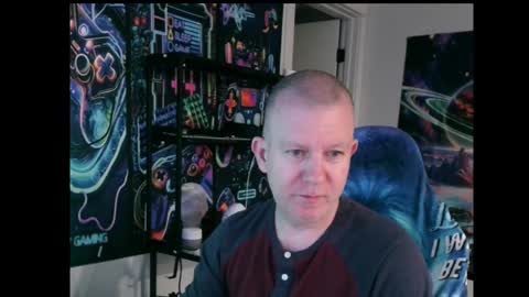 just ask  online show from 04.09.26