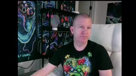 just ask  online show from 06.28.26