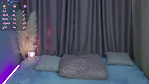 Snapshot of solazolaa chatting on 06.14.26 Sonya online show from 06.14.26