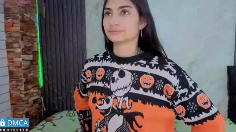 Sol  online show from 09.10.25