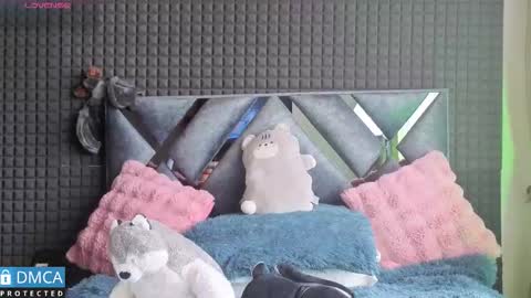 Sol  online show from 11.19.25