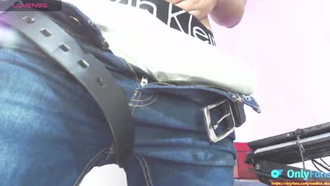 Soldier online show from 12.07.24