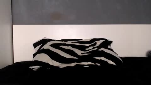 Soldiersexx online show from 02.20.26