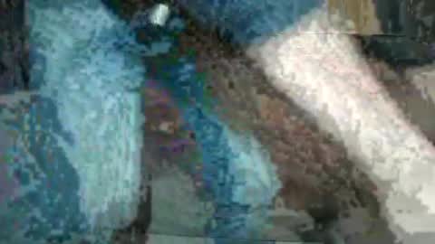 Sole Obedient online show from 12.02.25