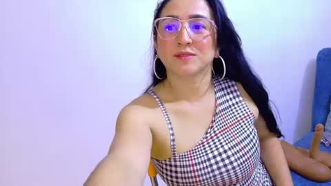 Snapshot of sole_softmilf chatting on 06.11.26 sole_softmilf online show from 06.11.26