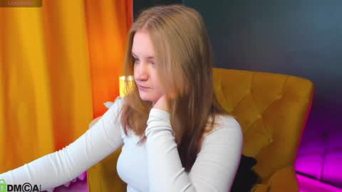 Nora online show from 10.19.25