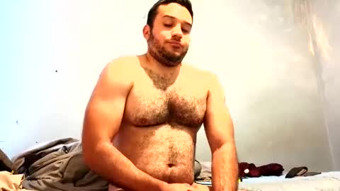 Snapshot of solemne74 chatting on 09.17.25 solemne74 online show from 09.17.25