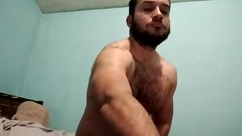 solemnet72 online show from 04.07.26