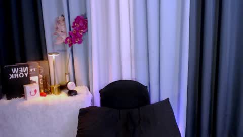 Snapshot of solen_304 chatting on 06.02.26 solen_304 online show from 06.02.26