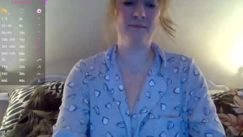 solesticia online show from 01.07.26