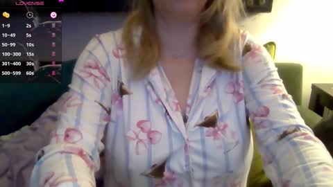 solesticia online show from 03.25.26