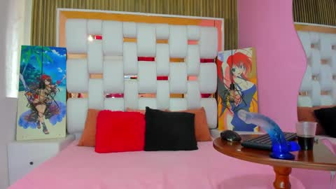 Sol Evans online show from 01.15.25