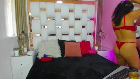 Sol Evans online show from 03.01.25