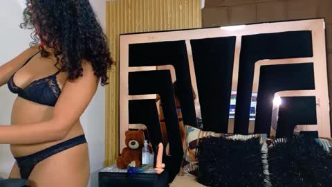 Sol Evans online show from 09.22.25