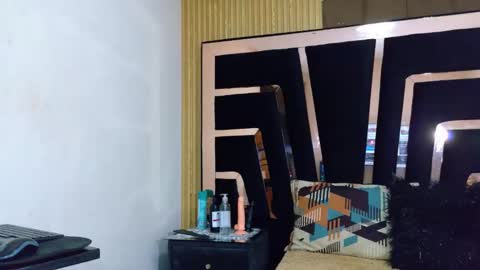 Sol Evans online show from 11.14.25