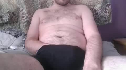 Snapshot of solidchris21 chatting on 02.15.25 solidchris21 online show from 02.15.25