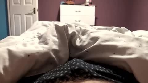 Snapshot of solidchris21 chatting on 01.13.26 solidchris21 online show from 01.13.26