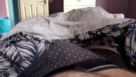 Snapshot of solidchris21 chatting on 03.02.26 solidchris21 online show from 03.02.26