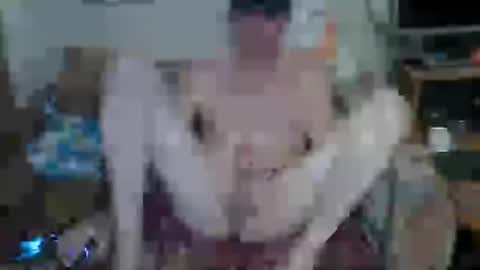 solilay online show from 11.02.25