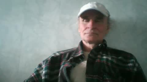 solilay online show from 04.16.26