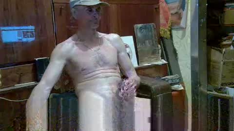 solilay online show from 04.26.26