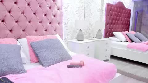 Snapshot of solimar__ chatting on 02.26.26 solimar__ online show from 02.26.26